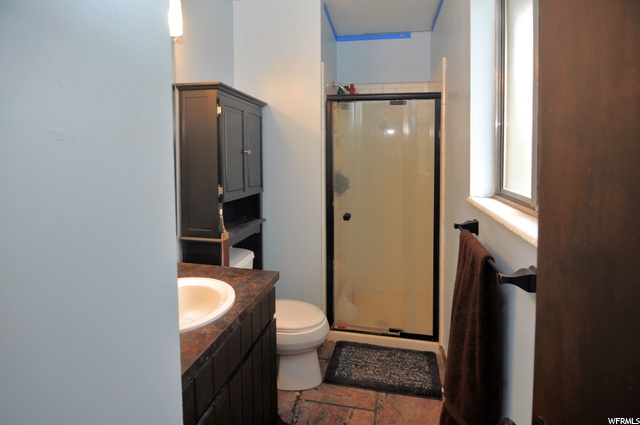 1423 N 550 W, Clinton, UT 84015 — photo 9