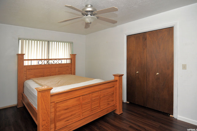 1423 N 550 W, Clinton, UT 84015 — photo 11