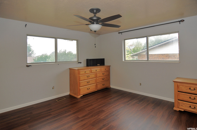 1423 N 550 W, Clinton, UT 84015 — photo 8