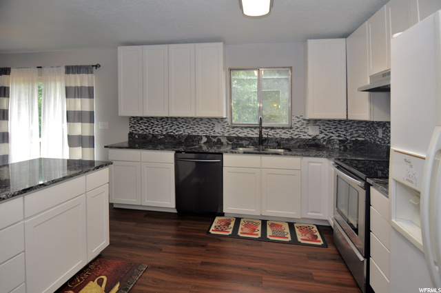 1423 N 550 W, Clinton, UT 84015 — photo 3