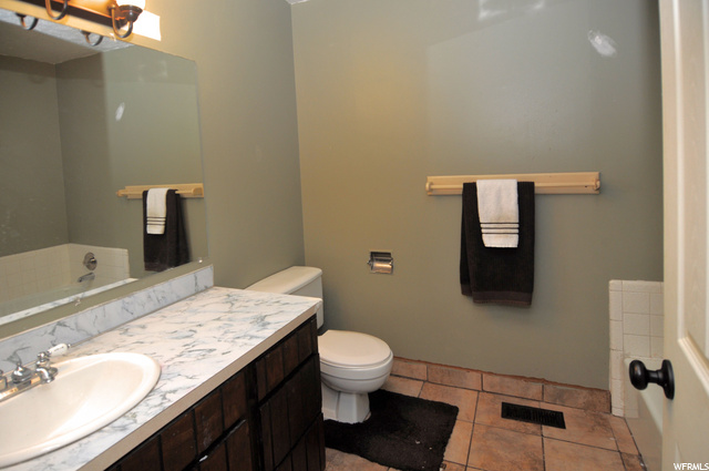 1423 N 550 W, Clinton, UT 84015 — photo 12