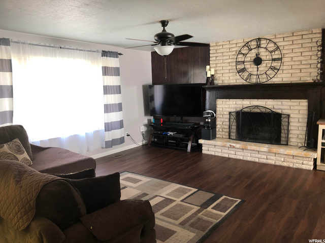 1423 N 550 W, Clinton, UT 84015 — photo 5