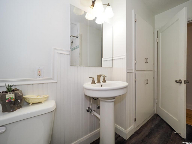 1687 Rushton St, Ogden, UT 84401 — photo 11