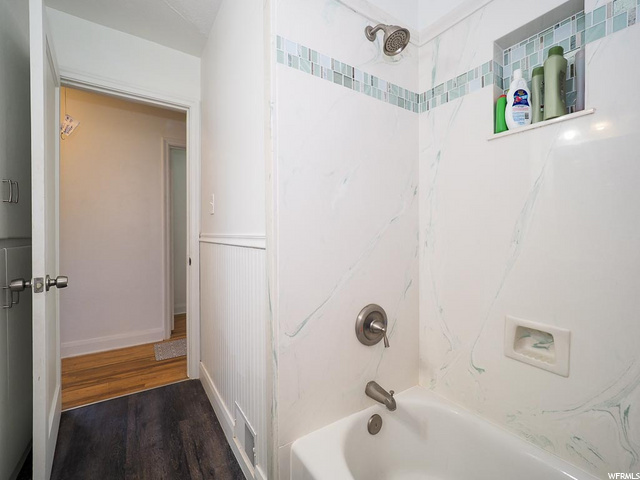 1687 Rushton St, Ogden, UT 84401 — photo 12