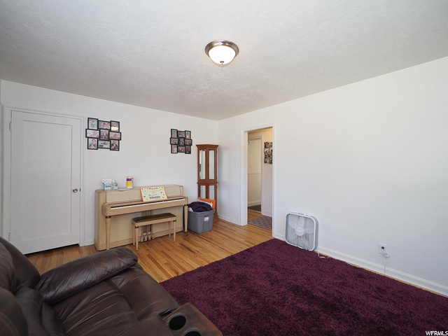 1687 Rushton St, Ogden, UT 84401 — photo 6