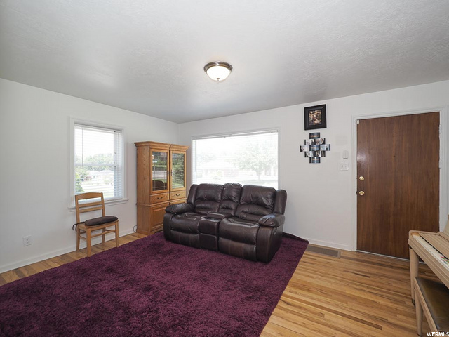 1687 Rushton St, Ogden, UT 84401 — photo 4
