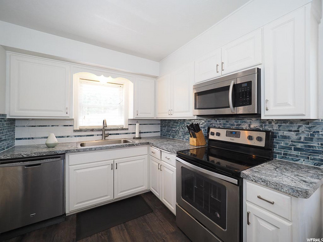 1687 Rushton St, Ogden, UT 84401 — photo 8