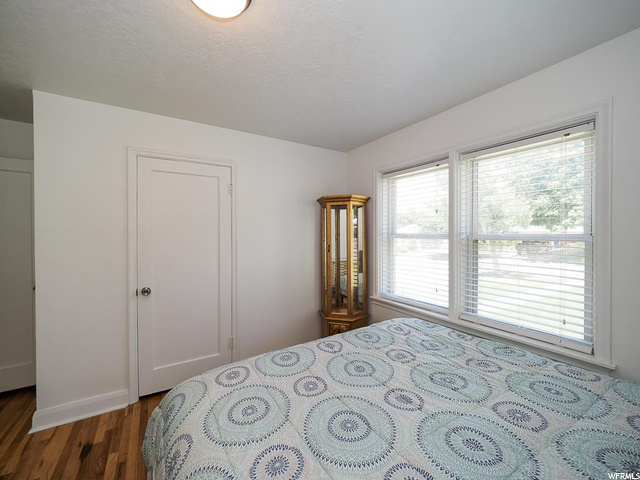 1687 Rushton St, Ogden, UT 84401 — photo 10