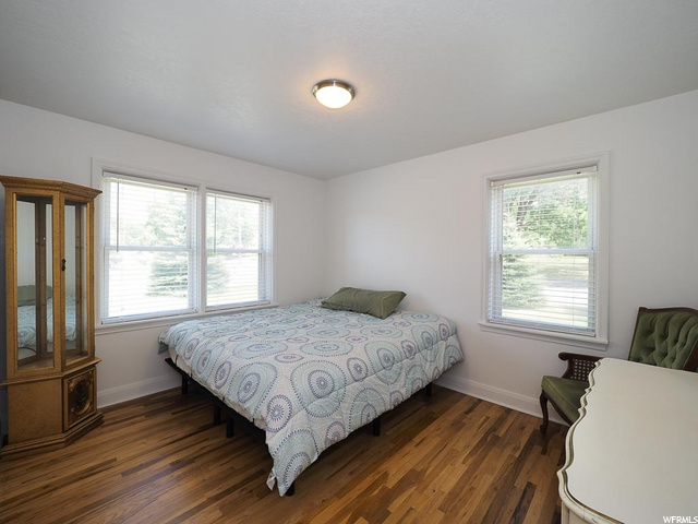 1687 Rushton St, Ogden, UT 84401 — photo 9