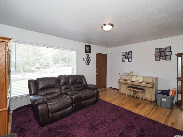 1687 Rushton St, Ogden, UT 84401 — photo 7