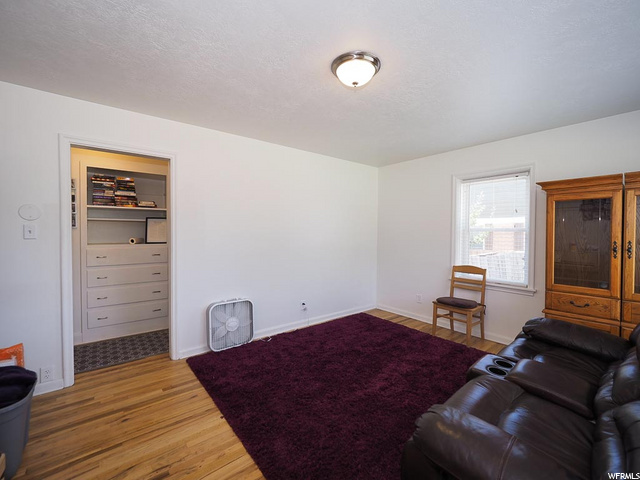 1687 Rushton St, Ogden, UT 84401 — photo 5