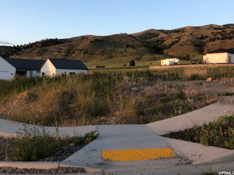 1169 E 250 S, Smithfield, UT 84335 — photo 6