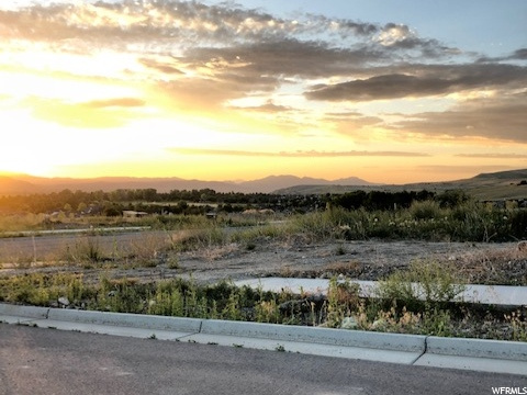 1169 E 250 S, Smithfield, UT 84335 — photo 3