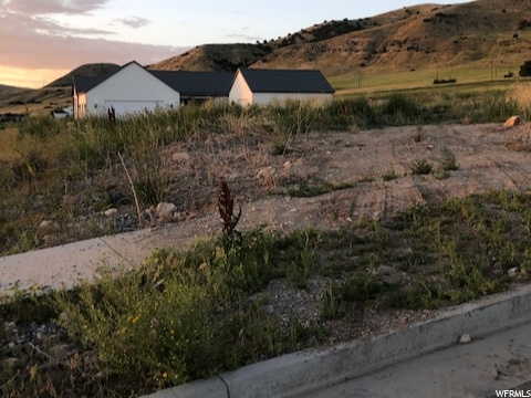 1169 E 250 S, Smithfield, UT 84335 — photo 4