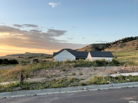 1169 E 250 S, Smithfield, UT 84335 — photo 2