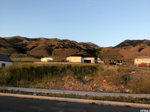 1169 E 250 S, Smithfield, UT 84335 — photo 5