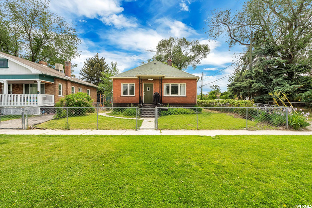 1059 W 400 N, Salt Lake City, UT 84116