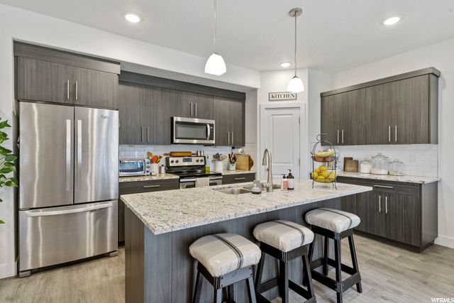1374 E 340 S, Hyrum, UT 84319 — photo 12
