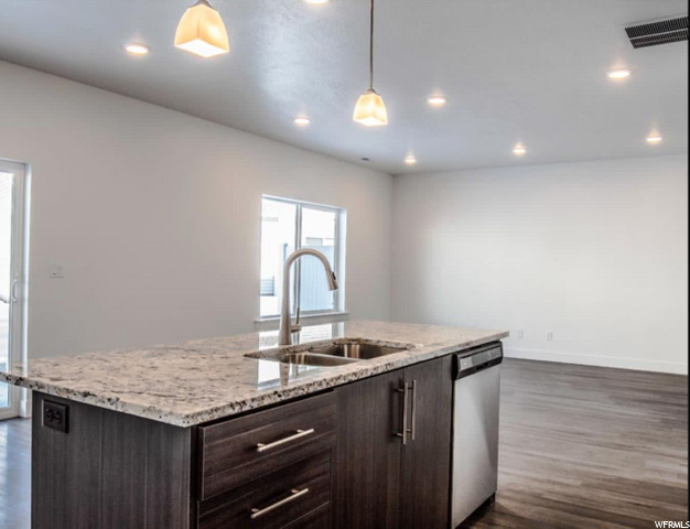 1374 E 340 S, Hyrum, UT 84319 — photo 5