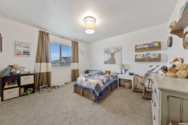 1374 E 340 S, Hyrum, UT 84319 — photo 10