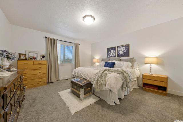 1374 E 340 S, Hyrum, UT 84319 — photo 4