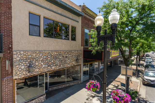 2242 S Washington Blvd E, Ogden, UT 84401 — photo 3