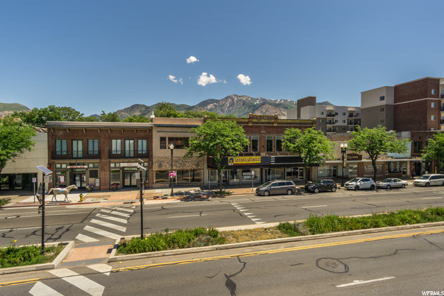 2242 S Washington Blvd E, Ogden, UT 84401 — photo 2