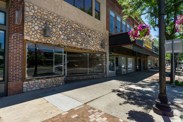 2242 S Washington Blvd E, Ogden, UT 84401 — photo 4