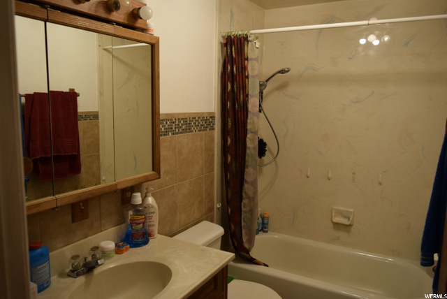 42 N 500 E, Price, UT 84501 — photo 6