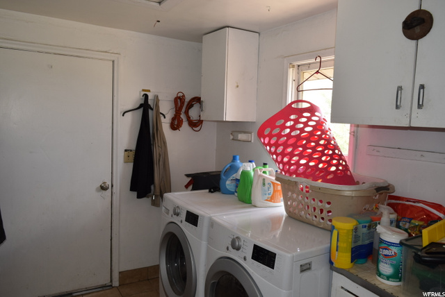 42 N 500 E, Price, UT 84501 — photo 12