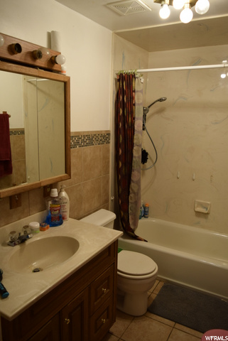 42 N 500 E, Price, UT 84501 — photo 7
