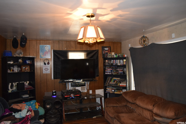 42 N 500 E, Price, UT 84501 — photo 2