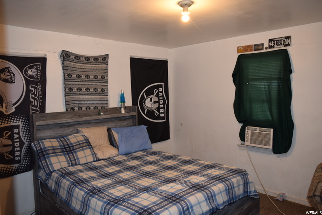 42 N 500 E, Price, UT 84501 — photo 8