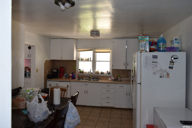 42 N 500 E, Price, UT 84501 — photo 10