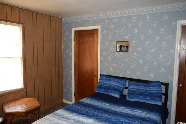 42 N 500 E, Price, UT 84501 — photo 3