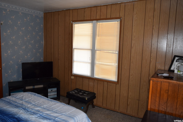 42 N 500 E, Price, UT 84501 — photo 5