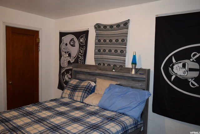 42 N 500 E, Price, UT 84501 — photo 9