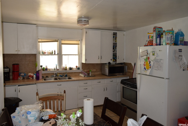 42 N 500 E, Price, UT 84501 — photo 11