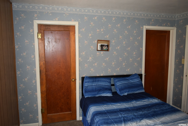42 N 500 E, Price, UT 84501 — photo 4