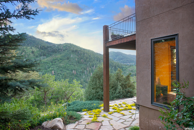 7319 Pine Ridge Dr, Park City, UT 84098 — photo 5
