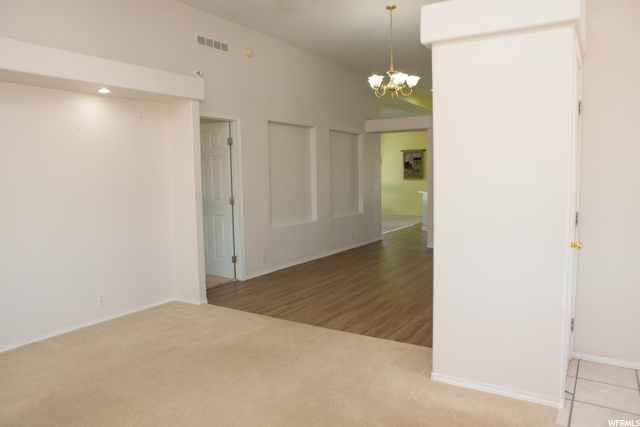 537 N 500 E, Richfield, UT 84701 — photo 4
