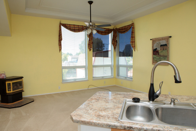 537 N 500 E, Richfield, UT 84701 — photo 10