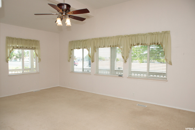 537 N 500 E, Richfield, UT 84701 — photo 3