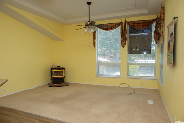 537 N 500 E, Richfield, UT 84701 — photo 8