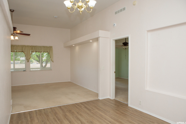 537 N 500 E, Richfield, UT 84701 — photo 5
