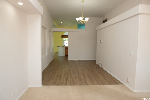 537 N 500 E, Richfield, UT 84701 — photo 6