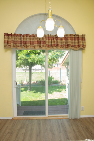 537 N 500 E, Richfield, UT 84701 — photo 11