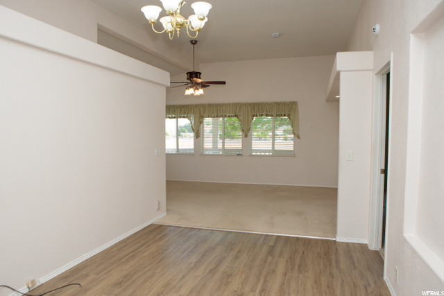 537 N 500 E, Richfield, UT 84701 — photo 2