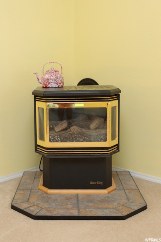 537 N 500 E, Richfield, UT 84701 — photo 9