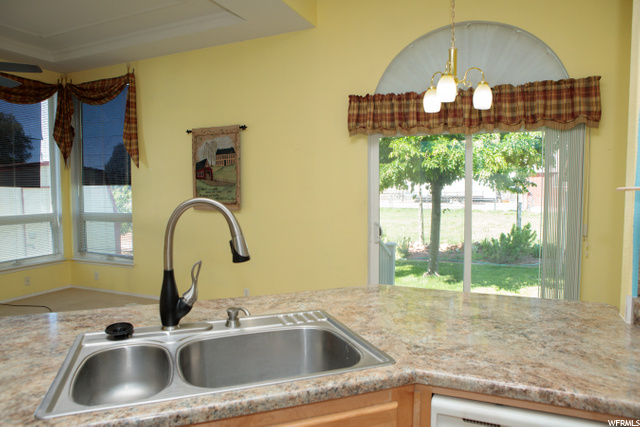537 N 500 E, Richfield, UT 84701 — photo 12
